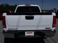 2009 Sierra 1500 SL Crew Cab #7