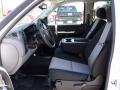 2009 Sierra 1500 SL Crew Cab #11
