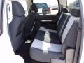 2009 Sierra 1500 SL Crew Cab #12