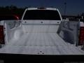 2009 Sierra 1500 SL Crew Cab #13