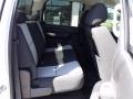 2009 Sierra 1500 SL Crew Cab #14
