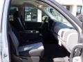 2009 Sierra 1500 SL Crew Cab #15
