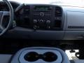 2009 Sierra 1500 SL Crew Cab #16