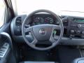 2009 Sierra 1500 SL Crew Cab #17