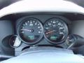2009 Sierra 1500 SL Crew Cab #18