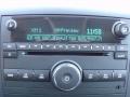2009 Sierra 1500 SL Crew Cab #19