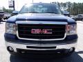 2009 Sierra 1500 SLE Crew Cab #3