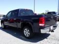 2009 Sierra 1500 SLE Crew Cab #6