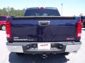 2009 Sierra 1500 SLE Crew Cab #7