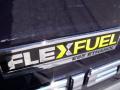 2009 Sierra 1500 SLE Crew Cab #10