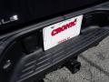 2009 Sierra 1500 SLE Crew Cab #11