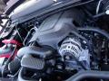 2009 Sierra 1500 SLE Crew Cab #12