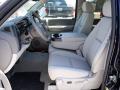 2009 Sierra 1500 SLE Crew Cab #13