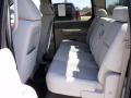 2009 Sierra 1500 SLE Crew Cab #14