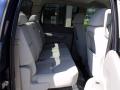 2009 Sierra 1500 SLE Crew Cab #15