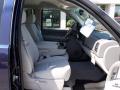 2009 Sierra 1500 SLE Crew Cab #16