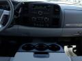 2009 Sierra 1500 SLE Crew Cab #17