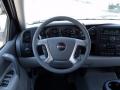 2009 Sierra 1500 SLE Crew Cab #18