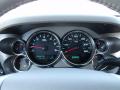 2009 Sierra 1500 SLE Crew Cab #19