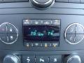 2009 Sierra 1500 SLE Crew Cab #21