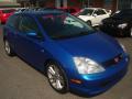 2003 Civic Si Hatchback #1 2003 Civic Si Hatchback #1