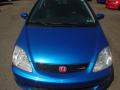 2003 Civic Si Hatchback #2 2003 Civic Si Hatchback #2