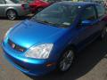2003 Civic Si Hatchback #3 2003 Civic Si Hatchback #3