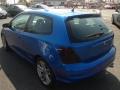 2003 Civic Si Hatchback #4 2003 Civic Si Hatchback #4
