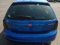 2003 Civic Si Hatchback #5 2003 Civic Si Hatchback #5