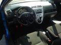 2003 Civic Si Hatchback #6 2003 Civic Si Hatchback #6