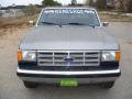 1988 F150 XLT Lariat Regular Cab 4x4 #2