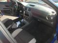 2003 Civic Si Hatchback #7 2003 Civic Si Hatchback #7