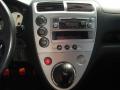 2003 Civic Si Hatchback #8 2003 Civic Si Hatchback #8