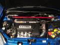 2003 Civic Si Hatchback #9 2003 Civic Si Hatchback #9