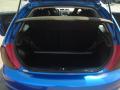 2003 Civic Si Hatchback #10 2003 Civic Si Hatchback #10