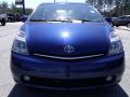 2008 Prius Hybrid Touring #3