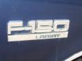  1988 Ford F150 Logo #11