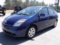 2008 Prius Hybrid Touring #4