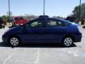 2008 Prius Hybrid Touring #5