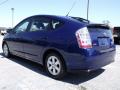 2008 Prius Hybrid Touring #6