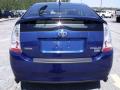 2008 Prius Hybrid Touring #7