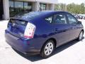 2008 Prius Hybrid Touring #8