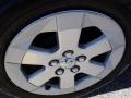2008 Prius Hybrid Touring #9