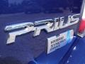 2008 Prius Hybrid Touring #10
