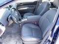2008 Prius Hybrid Touring #11
