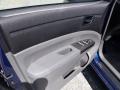 2008 Prius Hybrid Touring #12