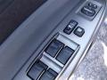 2008 Prius Hybrid Touring #13