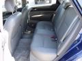 2008 Prius Hybrid Touring #14