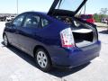 2008 Prius Hybrid Touring #15