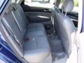 2008 Prius Hybrid Touring #16
